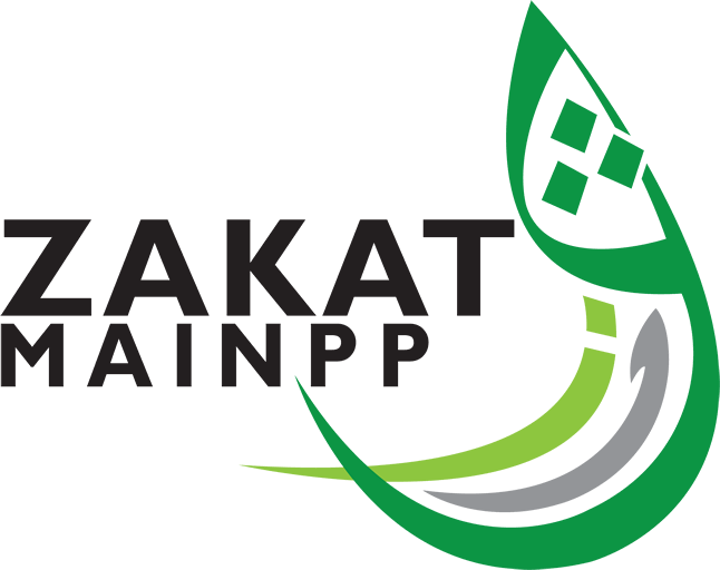 Zakat MAINPP